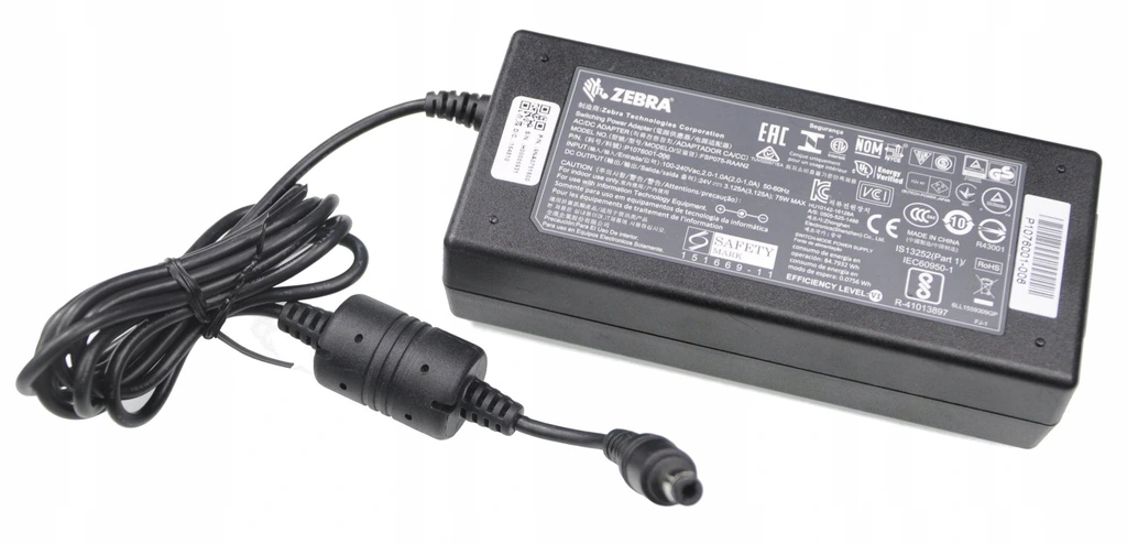 Napájací zdroj Mitsu 65W pre Fujitsu-Siemens